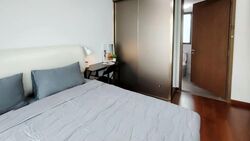 Normanton Park (D5), Apartment #558604291